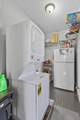 89 Columbus Street - Photo 32