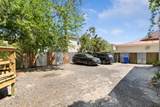 89 Columbus Street - Photo 33