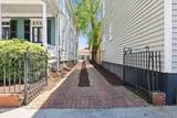 89 Columbus Street - Photo 34