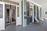 89 Columbus Street - Photo 35