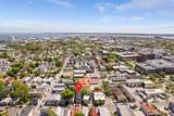 89 Columbus Street - Photo 36