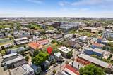 89 Columbus Street - Photo 37