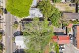 89 Columbus Street - Photo 38