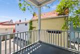 89 Columbus Street - Photo 39