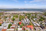 89 Columbus Street - Photo 4