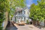 89 Columbus Street - Photo 40