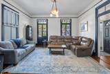 89 Columbus Street - Photo 6