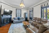 89 Columbus Street - Photo 7