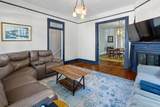 89 Columbus Street - Photo 8