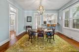 89 Columbus Street - Photo 9