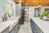212 Hudson Avenue - Photo 10