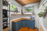 212 Hudson Avenue - Photo 12