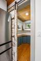 212 Hudson Avenue - Photo 13