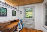 212 Hudson Avenue - Photo 14