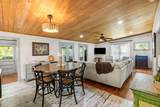 212 Hudson Avenue - Photo 15