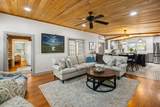 212 Hudson Avenue - Photo 16