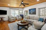 212 Hudson Avenue - Photo 18