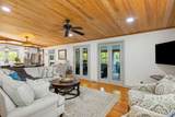 212 Hudson Avenue - Photo 19