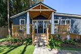 212 Hudson Avenue - Photo 2