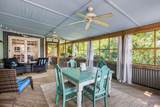 212 Hudson Avenue - Photo 20