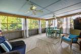 212 Hudson Avenue - Photo 21