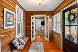 212 Hudson Avenue - Photo 22