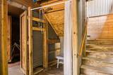 212 Hudson Avenue - Photo 23