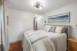 212 Hudson Avenue - Photo 24