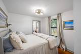 212 Hudson Avenue - Photo 25