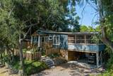 212 Hudson Avenue - Photo 3