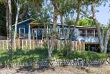 212 Hudson Avenue - Photo 4