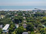 212 Hudson Avenue - Photo 40