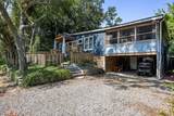 212 Hudson Avenue - Photo 5