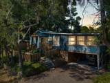 212 Hudson Avenue - Photo 6