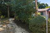 212 Hudson Avenue - Photo 7