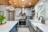 212 Hudson Avenue - Photo 8