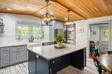 212 Hudson Avenue - Photo 9