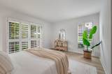 1931 Marsh Oak Lane - Photo 13