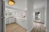 1931 Marsh Oak Lane - Photo 16