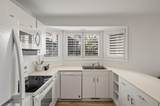 1931 Marsh Oak Lane - Photo 17