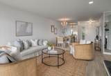 1931 Marsh Oak Lane - Photo 4