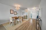 1931 Marsh Oak Lane - Photo 8