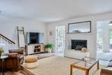 1705 Ventura Place - Photo 1