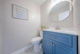 1705 Ventura Place - Photo 15