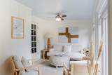 1705 Ventura Place - Photo 20
