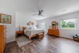 1705 Ventura Place - Photo 24