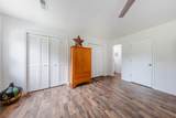 1705 Ventura Place - Photo 25