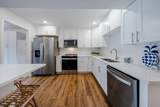 1705 Ventura Place - Photo 3