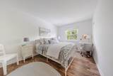 1705 Ventura Place - Photo 30