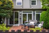 1705 Ventura Place - Photo 35